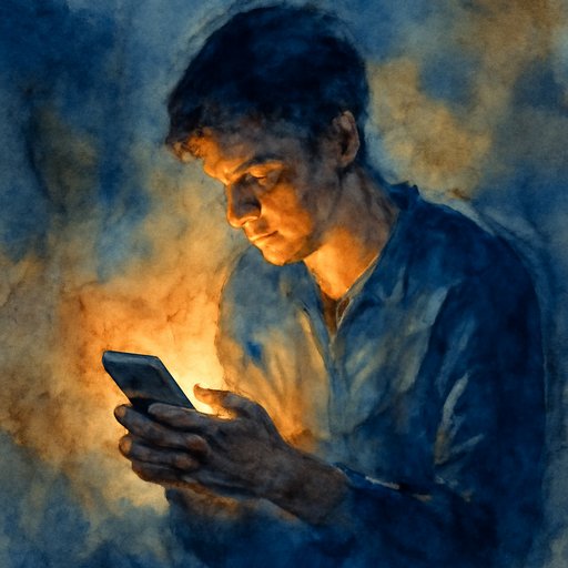 q777 ব্যবহারকারীর অধিকার প্যানেল