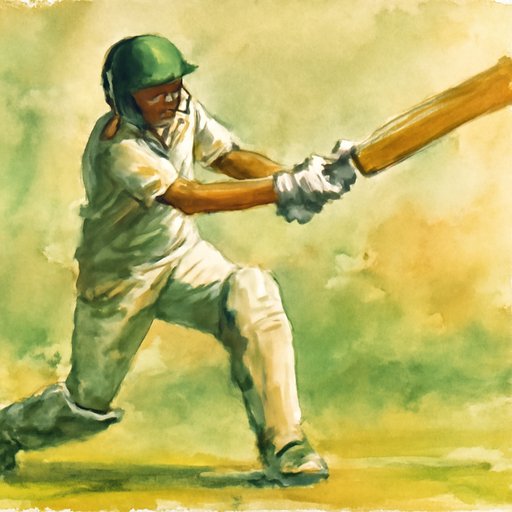q777 ফুটবল ম্যাচ প্রিভিউ স্ক্রিন