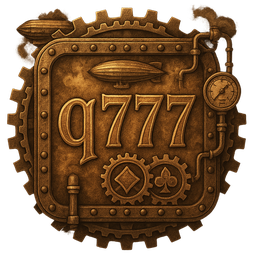 q777 লাইভ অডস বোর্ড